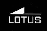 Lotus Lotus